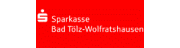 Sparkasse Bad Tölz-Wolfratshausen