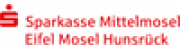 Sparkasse Mittelmosel Eifel-Mosel-Hunsrück