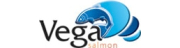 VEGA SALMON GmbH