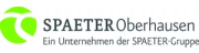 Spaeter Gruppe