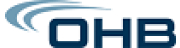 OHB System