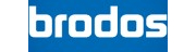 brodos