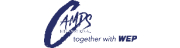 CAMPS International GmbH