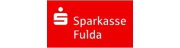Sparkasse