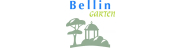 Bellin Garten- und Landschaftsbau