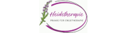 Heidetherapie Inh. Julia Graves