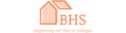 BHS e.V.