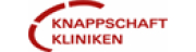 Knappschaft Kliniken Solution GmbH