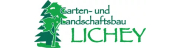 Garten- und Landschaftsbau Lichey Inh. Hagen Lichey