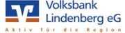 Volksbank Lindenberg eG