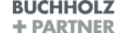 Buchholz + Partner GmbH