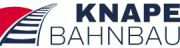 Knape Bahnbau GmbH