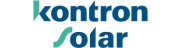 Kontron Solar GmbH