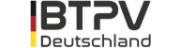 BTPV Deutschland GmbH