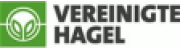 Vereinigte Hagelversicherung VVaG