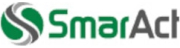 SmarAct Metrology GmbH & Co. KG