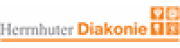 Herrnhuter Diakonie