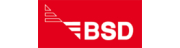 BSD Bildungs- und Servicezentrum GmbH