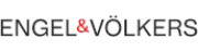 EV Unna Immobilien GmbH