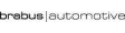 BRABUS automotive GmbH