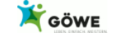 Göttinger Werkstätten gemeinnützige GmbH