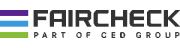 Faircheck Schadenservice Deutschland GmbH