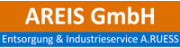 AREIS GmbH Entsorgung & Industrieservice A.RUESS