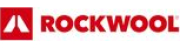 ROCKWOOL Mineralwolle GmbH Flechtingen