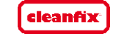 Cleanfix Reinigungssysteme GmbH