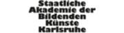 Staatliche Akademie der Bildenden Künste Karlsruhe