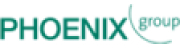 PHOENIX Pharmahandel GmbH & Co KG