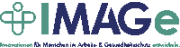 IMAGe Consulting GmbH