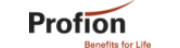 Profion GmbH