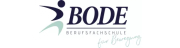 Bode Schule Gemeinnützige Schul-GmbH