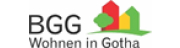 Baugesellschaft Gotha mbH