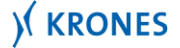 Krones