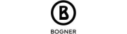 Willy Bogner GmbH