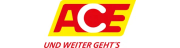 ACE Auto Club Europa e.V.