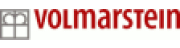 Evangelische Stiftung Volmarstein