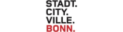 Bundesstadt Bonn