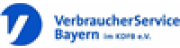 VerbraucherService Bayern im KDFB e.V.