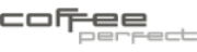 Coffee Perfect GmbH