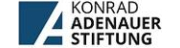 Konrad-Adenauer-Stiftung e.V.