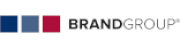 BRAND INTERNATIONAL GMBH