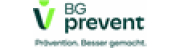 BG prevent GmbH