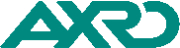 AXRO GmbH