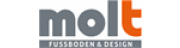 Molt Fussboden & Design