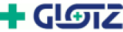 Vital-Zentrum Glotz