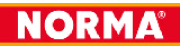 Norma