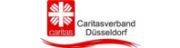 Caritasverband Düsseldorf e.V.